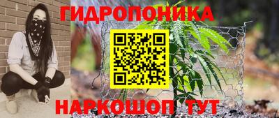 круглые Боровичи