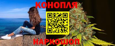круглые Боровичи