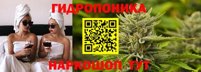 альфа пвп Братск